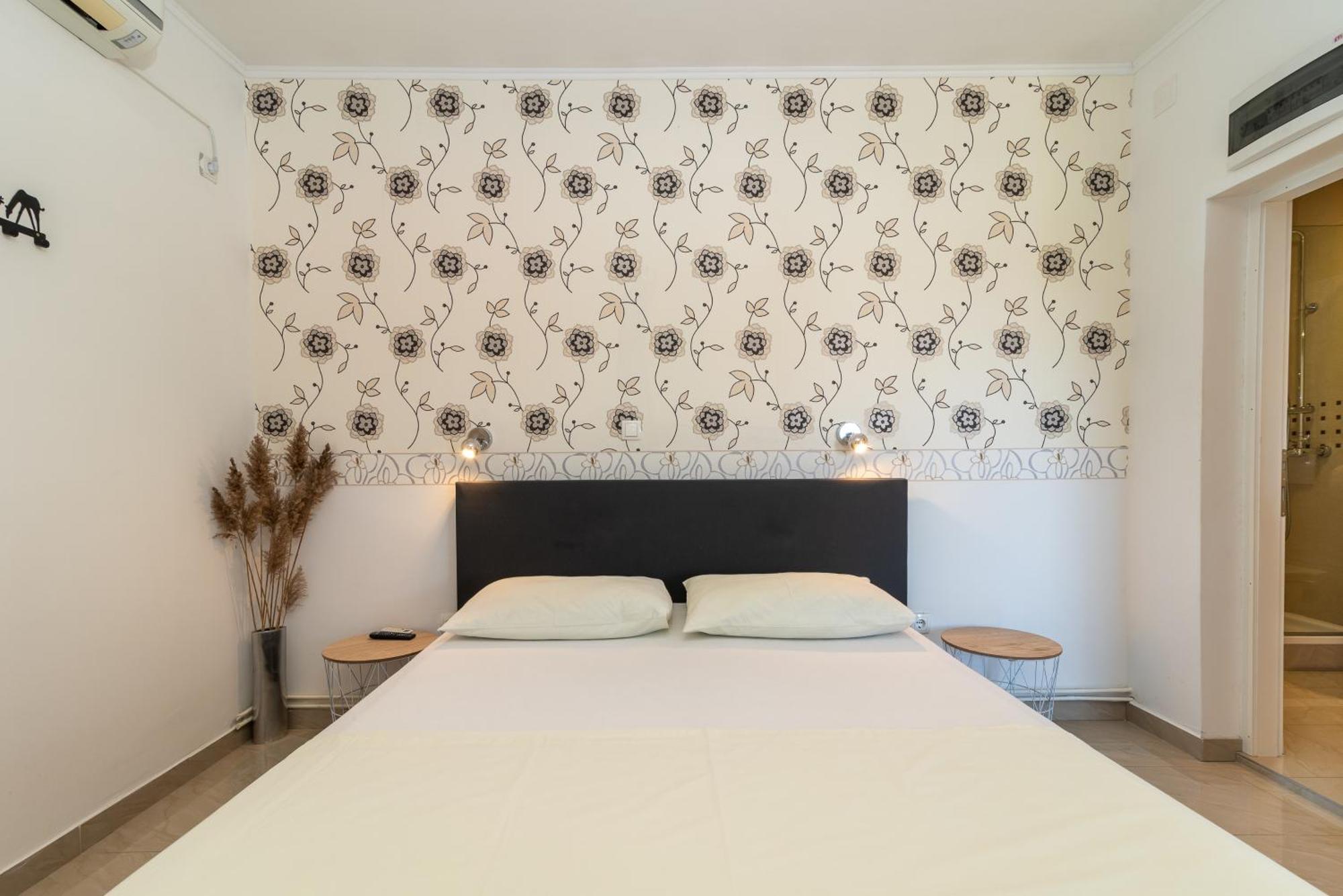 Apartments Orlic Trogir Exterior photo